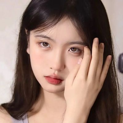 银河争霸手游(暂未上线)v1.7.3 安卓版