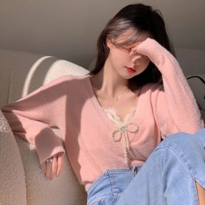 罪恶反叛国际服下载