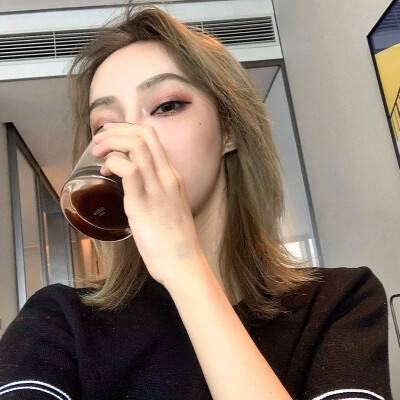 使命召唤手游澳服下载