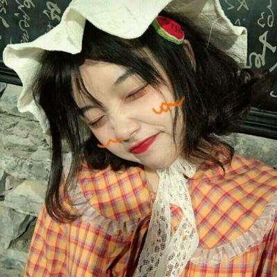 彩虹冒险岛手游变态版下载