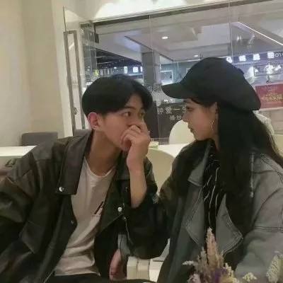 开门红！中国U20女足6球大胜叙利亚队