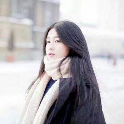 code karts少儿编程游戏下载