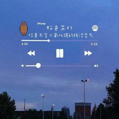 屠龙破晓荣耀版下载