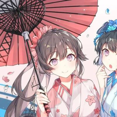 苍穹轩辕官方正版下载