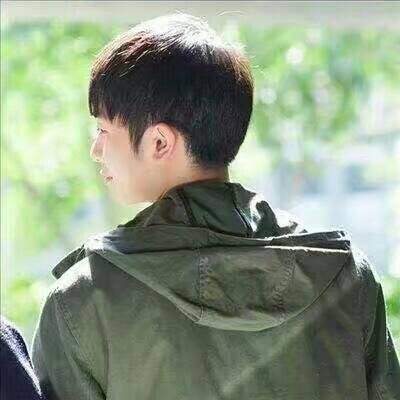 乱世情殇手游下载