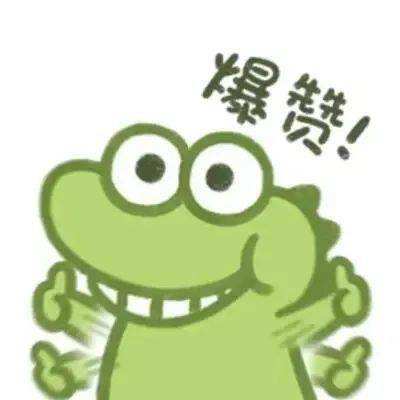旅行农场游戏下载