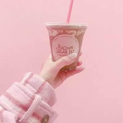 铳梦最新版下载