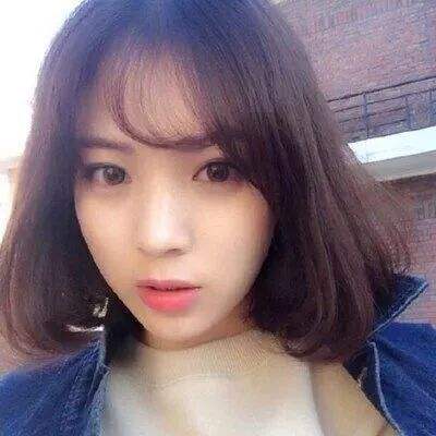 台4.8万名公务员主管：女性占逾三分之一