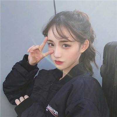 asobu tights丝袜视界游戏下载