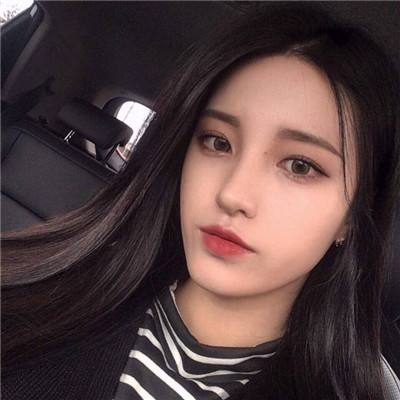 绘画机器人最新版下载